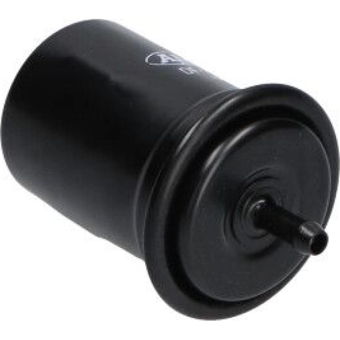 DF-7752 AMC Kraftstofffilter PKW