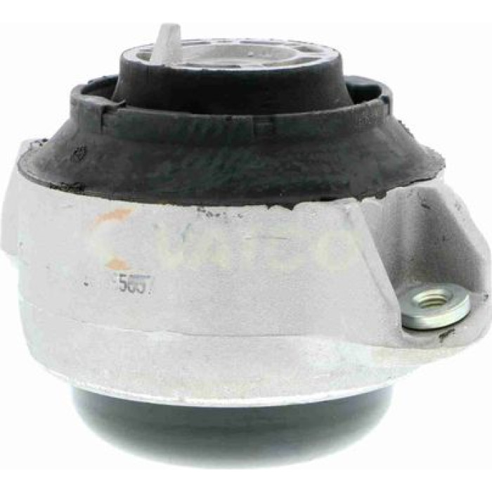 V30-1205-1 Vaico Motorlager V30-1205-1 V30-1205-1 Vaico Motorlager V30-1205-1