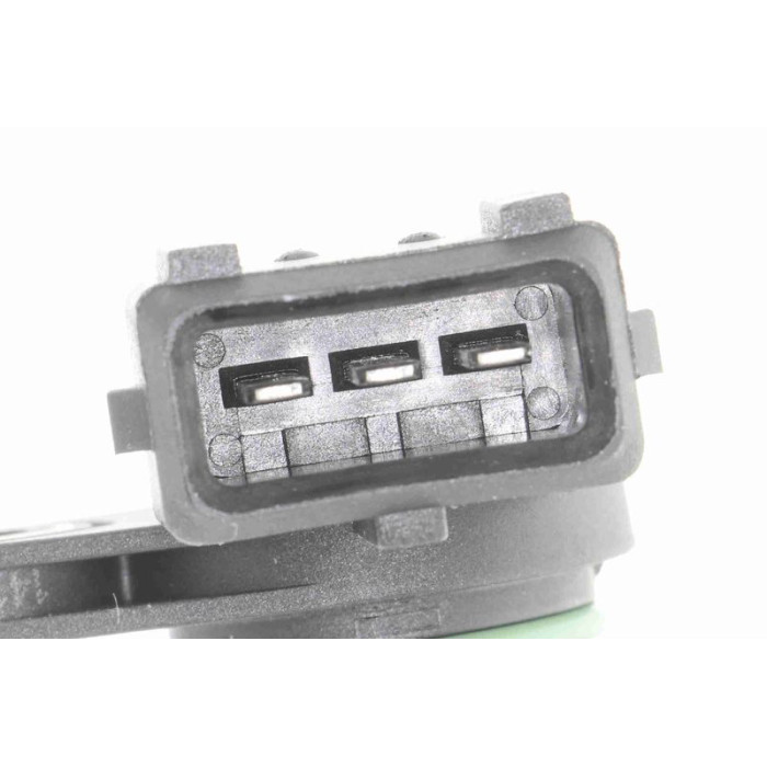 Vemo Nockenwellensensor V53-72-0116 Vemo Nockenwellensensor V53-72-0116