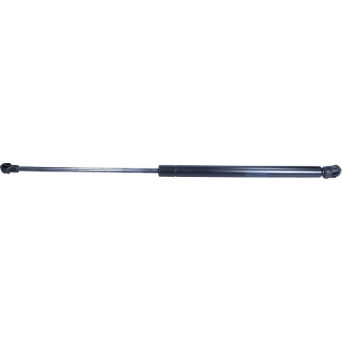 Stabilus Gasdruckfeder (Gasfeder), Motorhaubendämpfer LI, 310 N, 500 mm - 953163 Stabilus Gasdruckfeder (Gasfeder), Motorhaubendämpfer LI, 310 N, 500 mm - 953163