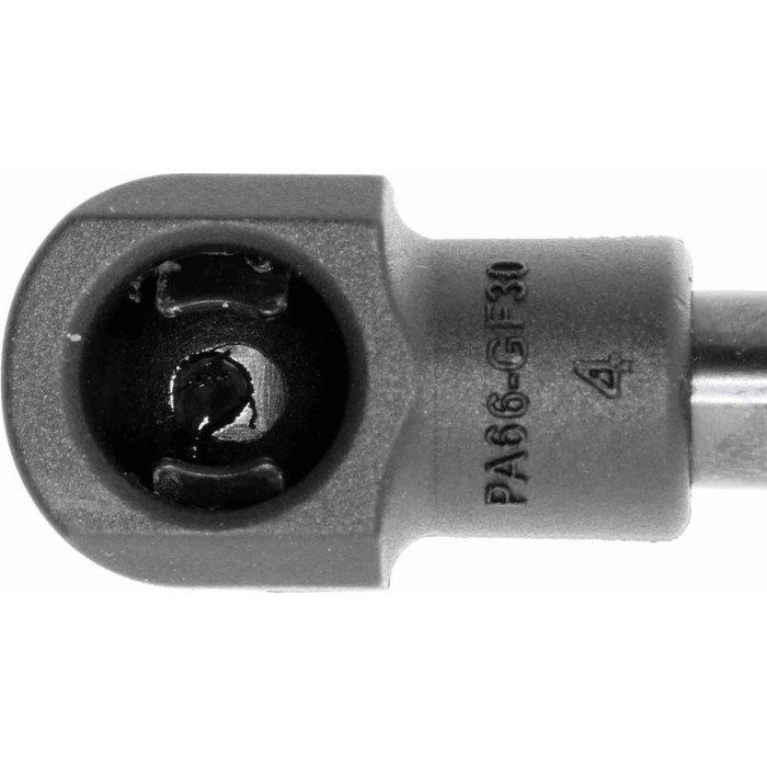 Vaico Gasdruckfeder für Heckklappe/Kofferraumdeckel V45-0122 Vaico Gasdruckfeder für Heckklappe/Kofferraumdeckel V45-0122