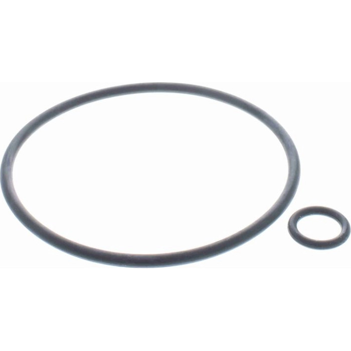 Vaico Ölfilter V25-0105 Vaico Ölfilter V25-0105
