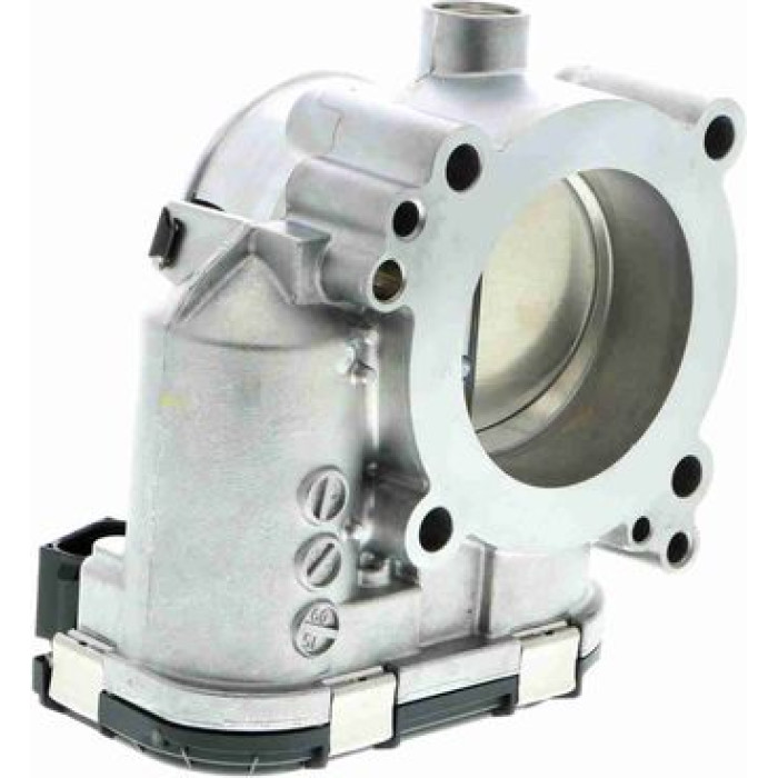 Vemo Drosselklappe V30-81-0013 Vemo Drosselklappe V30-81-0013