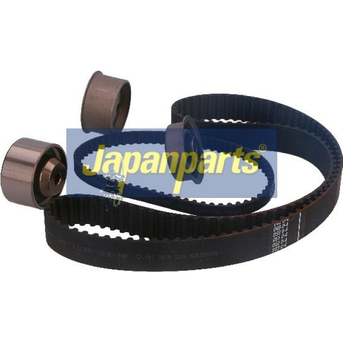 Japanparts Timing-Kit KDD-530 Japanparts Timing-Kit KDD-530
