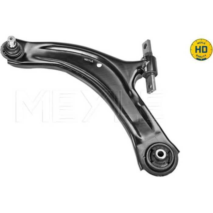 MEYLE 85 304 097HD Querlenker Vorderachse unten links 36-16 050 0007/HD MEYLE 85 304 097HD Querlenker Vorderachse unten links 36-16 050 0007/HD