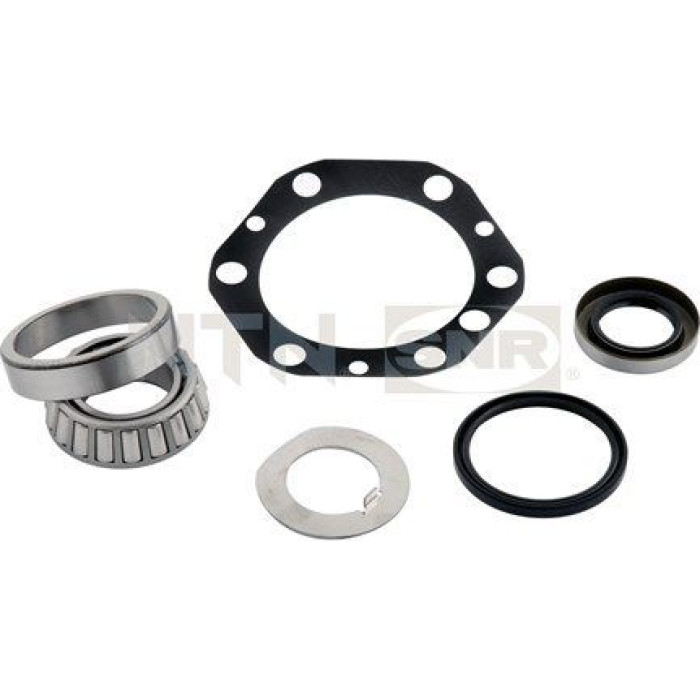 R168.41 SNR Radlagersatz R168.41