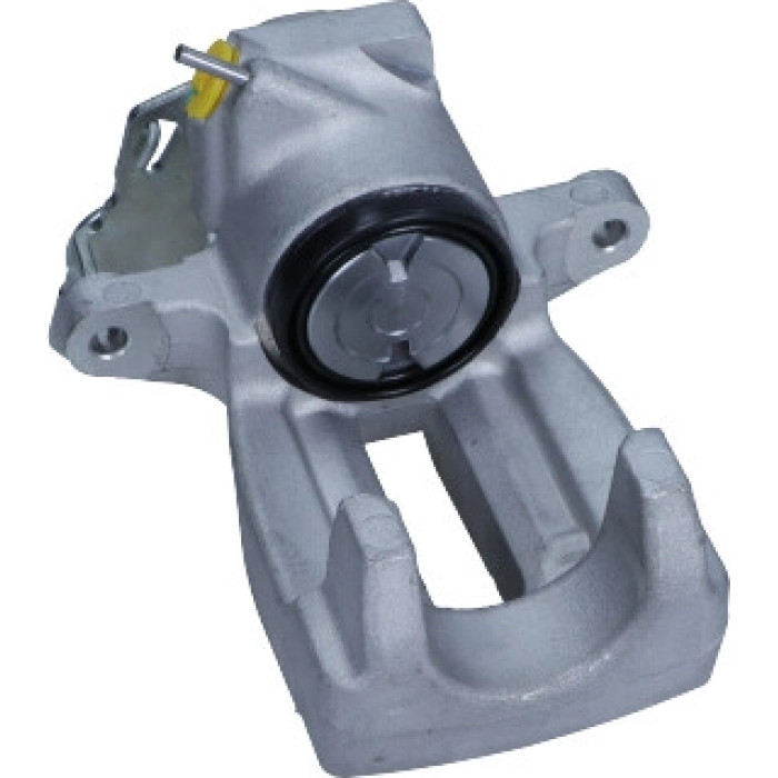 MAXGEAR Bremssattel 82-0499 MAXGEAR Bremssattel 82-0499