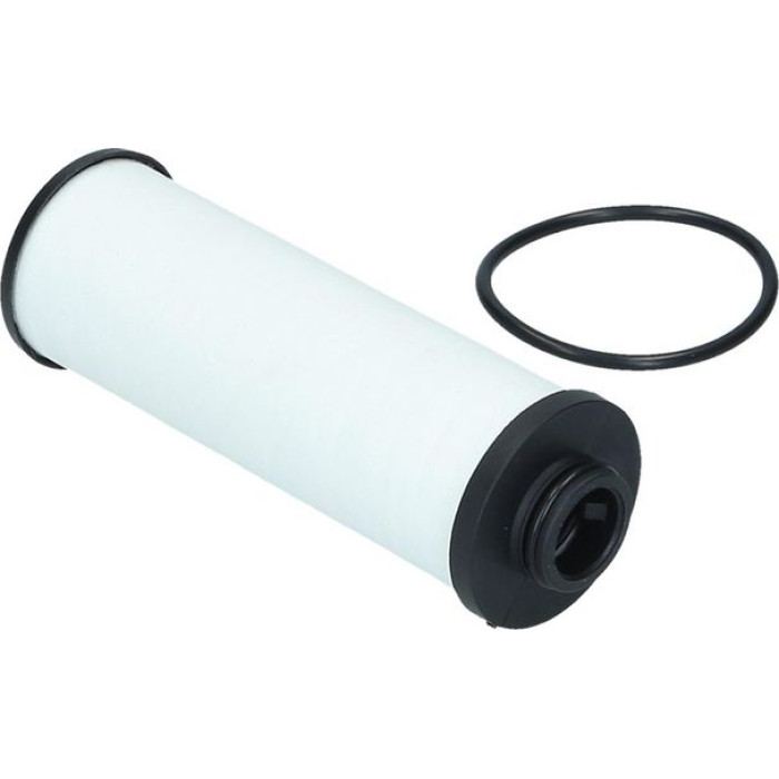 Kamoka Automatikgetriebeölfilter F602601 Kamoka Automatikgetriebeölfilter F602601