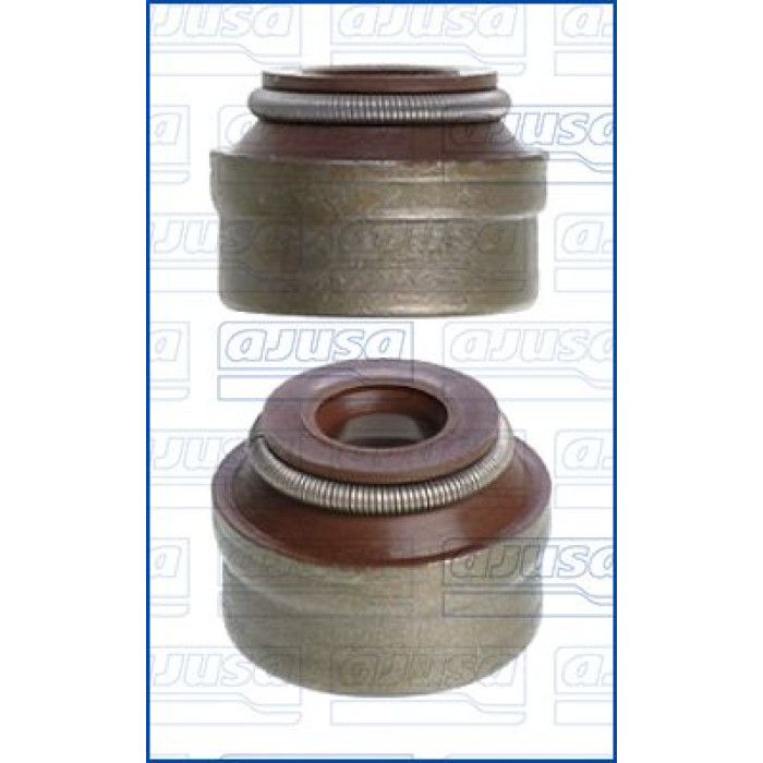Ajusa Ventilschaftdichtring 12021000 Ajusa Ventilschaftdichtring 12021000