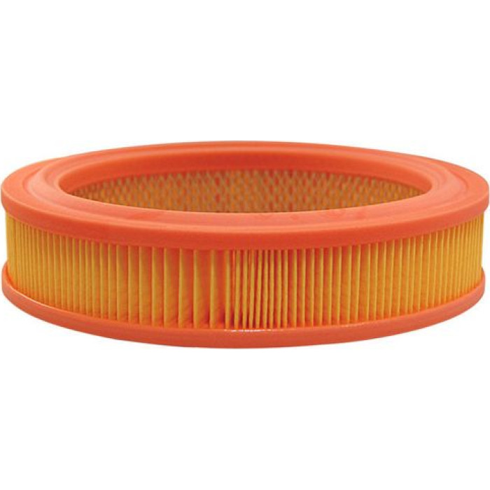 AR 213 Filtron Luftfilter AR 213 AR 213 Filtron Luftfilter AR 213