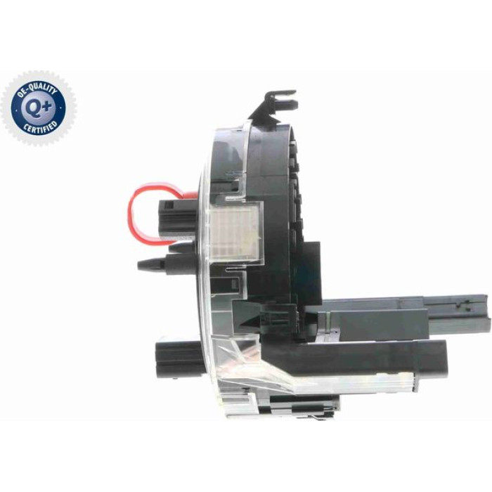 Vemo Airbag-Wickelfeder V10-72-1299 Vemo Airbag-Wickelfeder V10-72-1299