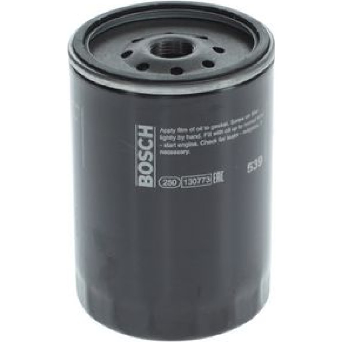Bosch Ölfilter 0 451 104 064 Bosch Ölfilter 0 451 104 064