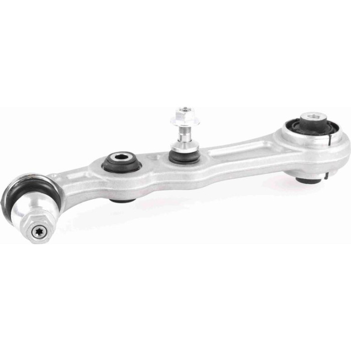 Vaico Fahrwerkslenker V30-2945 Vaico Fahrwerkslenker V30-2945