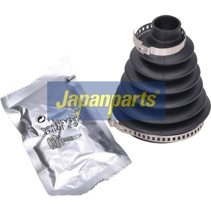 Japanparts Gelenkmanschette KB-902 Japanparts Gelenkmanschette KB-902