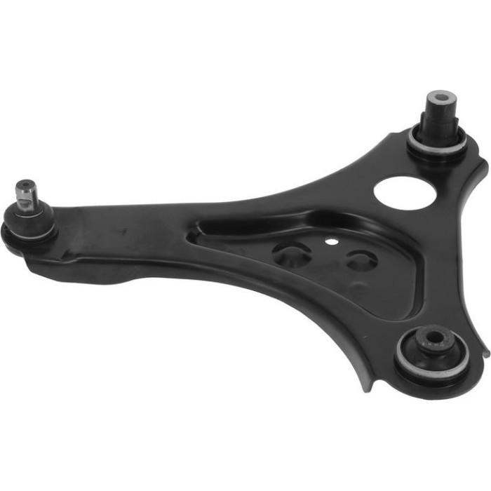 Monroe Fahrwerkslenker L25J07 Monroe Fahrwerkslenker L25J07