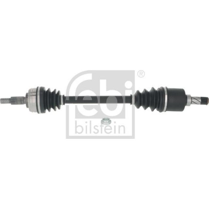 febi Antriebswelle 182865 febi Antriebswelle 182865