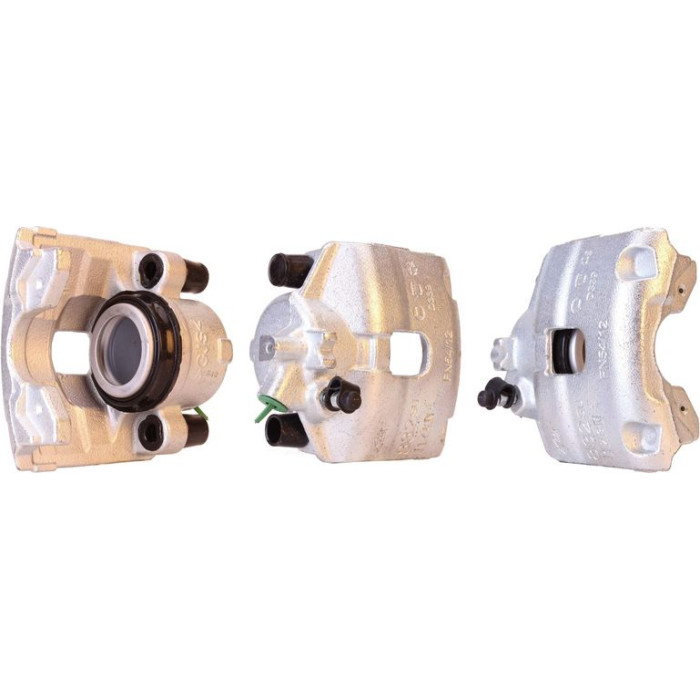 Bremssattel 83-2386 Bremssattel 83-2386