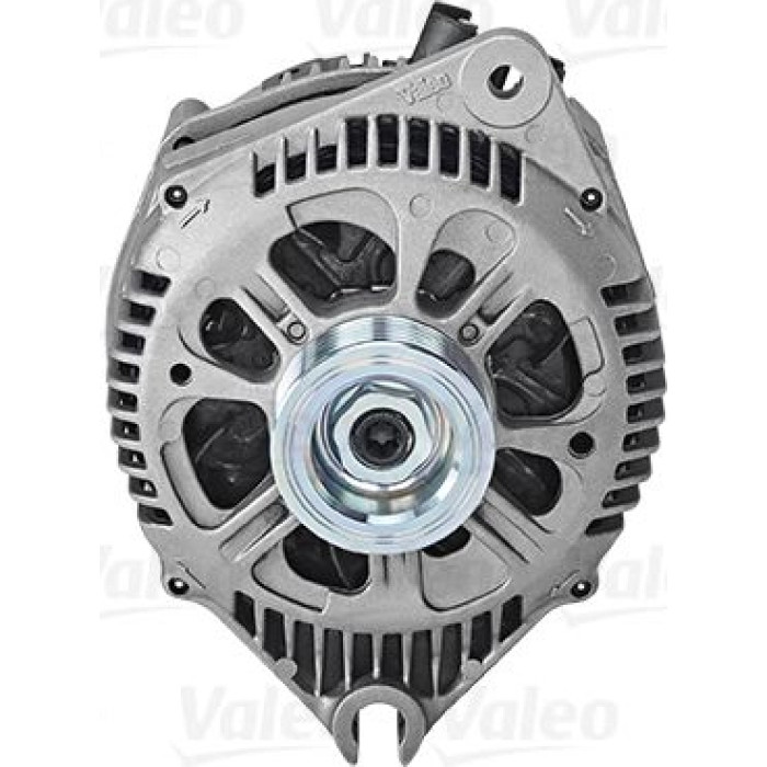 Valeo Lichtmaschine 436477 Valeo Lichtmaschine 436477