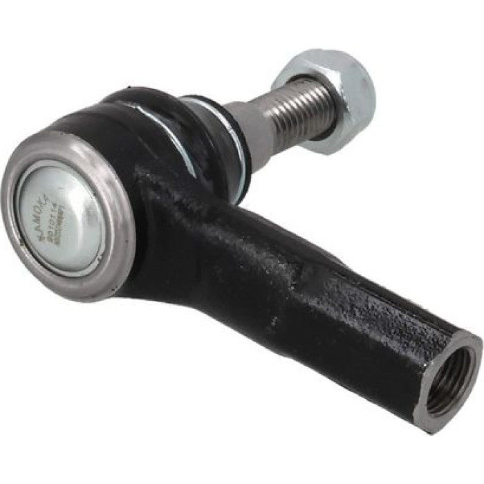 Kamoka Spurstangenkopf 9010114