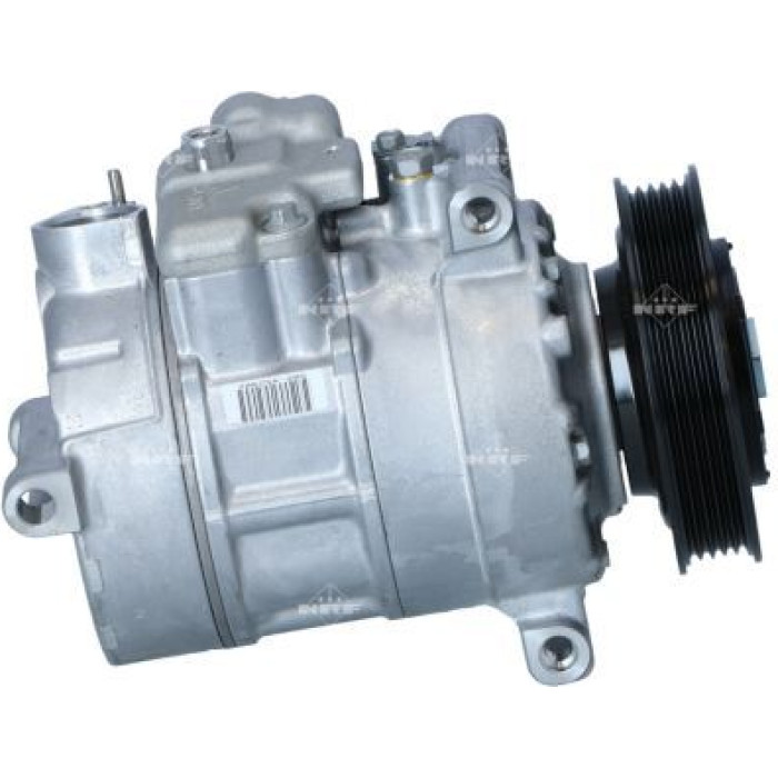 NRF Klimakompressor 320057G