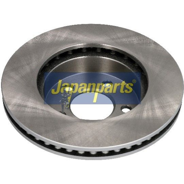 Japanparts Bremsscheibe DI-991C Japanparts Bremsscheibe DI-991C