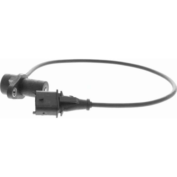 Vemo Kurbelwellensensor V45-72-0074 Vemo Kurbelwellensensor V45-72-0074