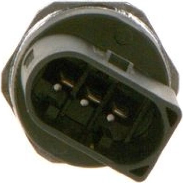0 281 002 926 Bosch Drucksensor 0 281 002 926 0 281 002 926 Bosch Drucksensor 0 281 002 926
