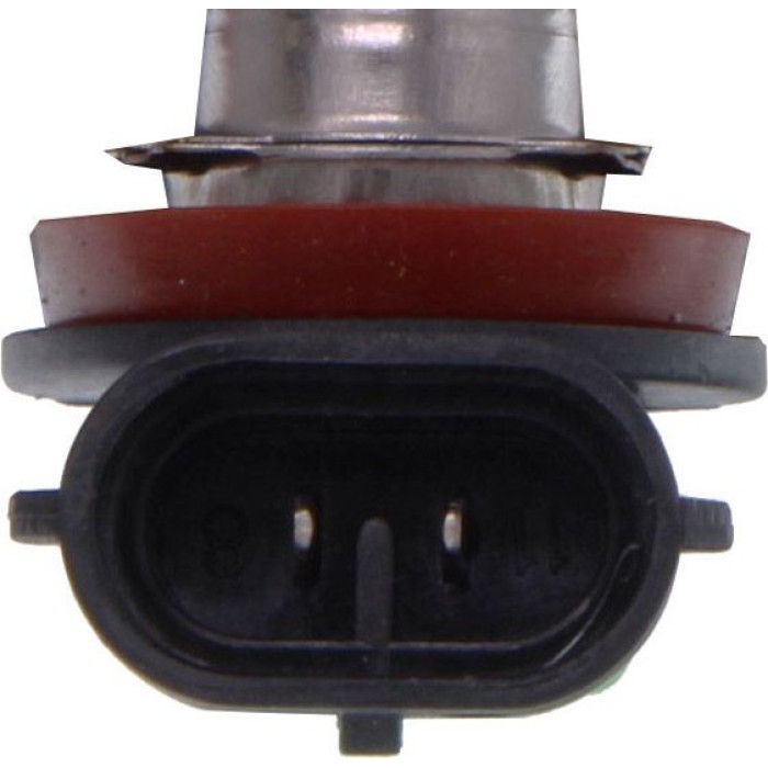 78-0188 MAXGEAR Abbiegescheinwerfer-Glühlampe 78-0188