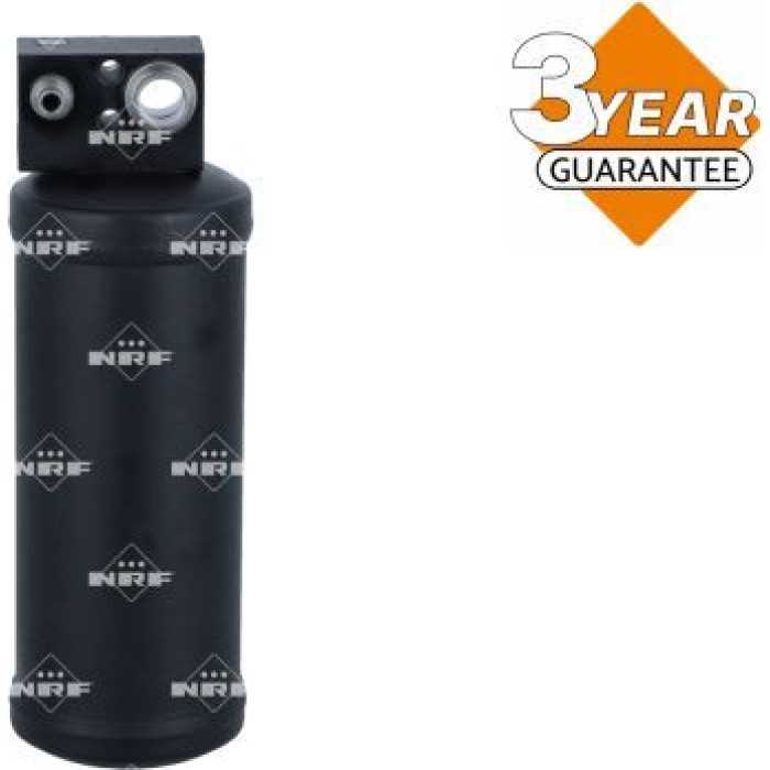 NRF Verdampfer 33094 NRF Verdampfer 33094