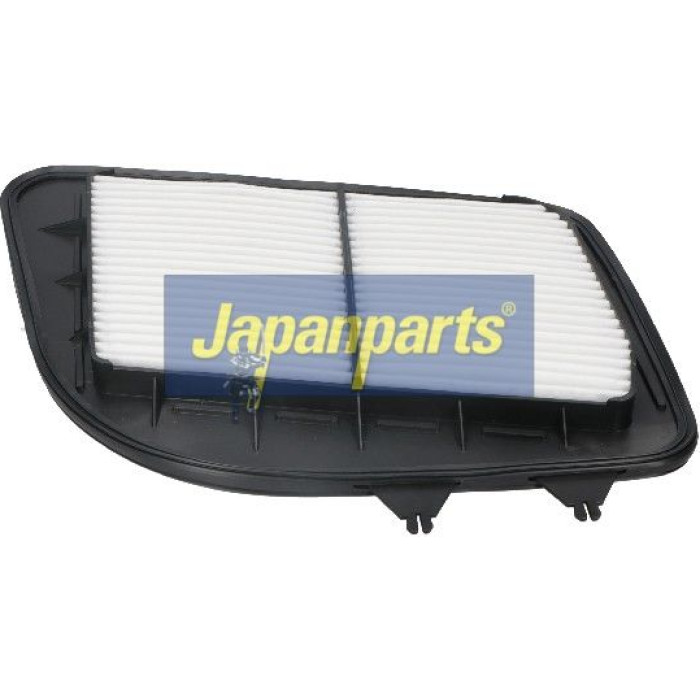 Japanparts Luftfilter FA-029S Japanparts Luftfilter FA-029S
