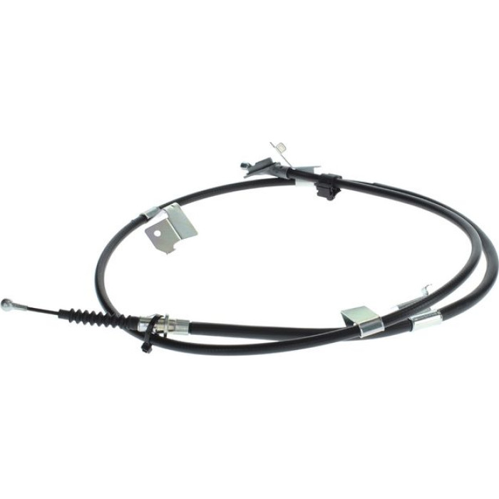 Bosch Handbremsseil links 1987482439 Bosch Handbremsseil links 1987482439