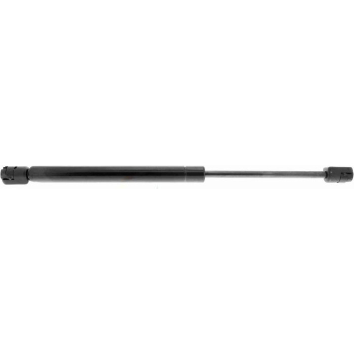 Vaico Gasdruckfeder für Heckklappe/Kofferraumdeckel V24-0302 Vaico Gasdruckfeder für Heckklappe/Kofferraumdeckel V24-0302