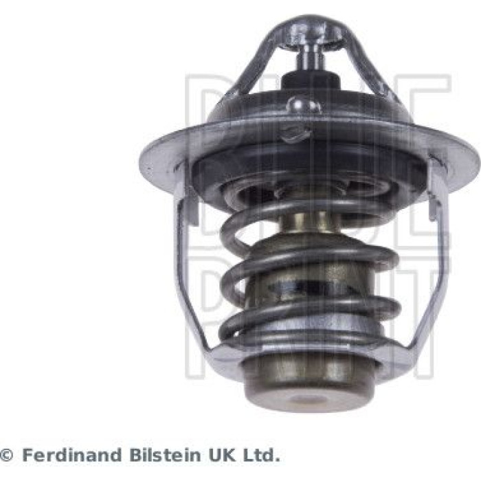 Thermostat, Kühlmittel ADS79206