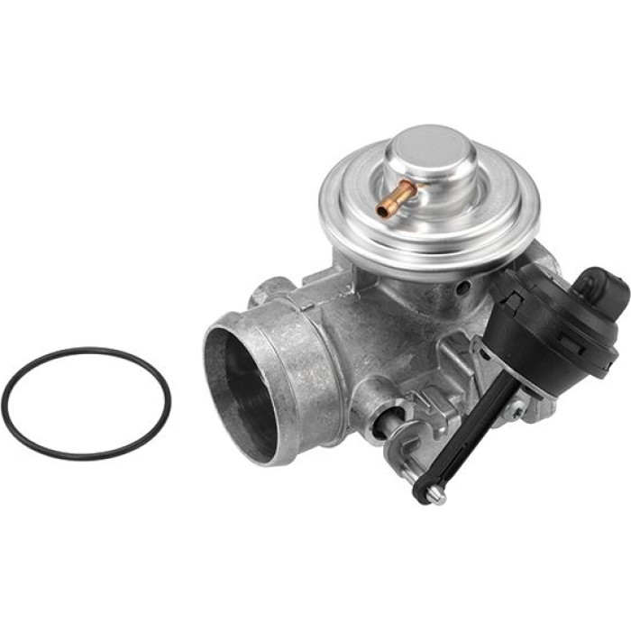 BorgWarner (Wahler) AGR-Ventil 7223D/1 BorgWarner (Wahler) AGR-Ventil 7223D/1