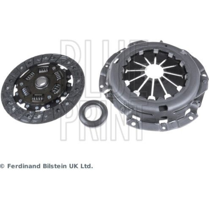 BluePrint Kupplungssatz ADZ93003 BluePrint Kupplungssatz ADZ93003