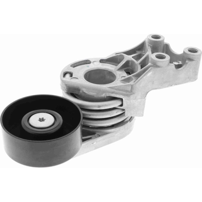 Vaico Keilrippenriemenspanner V10-0259 Vaico Keilrippenriemenspanner V10-0259
