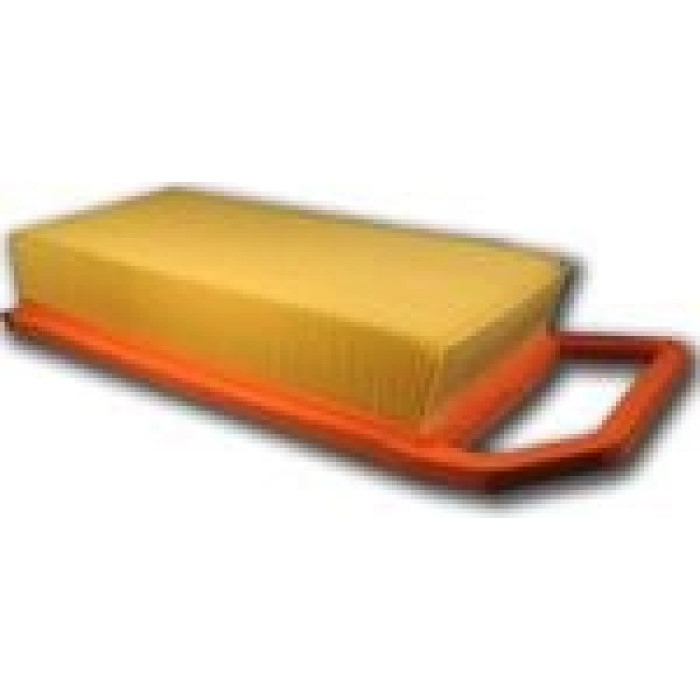 Luftfilter Citroen C5 3.0/407 1.8-2.2 MD-8190 Luftfilter Citroen C5 3.0/407 1.8-2.2 MD-8190