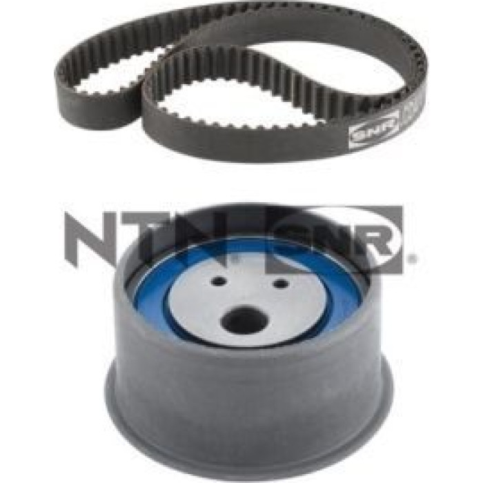 SNR Zahnriemensatz KD473.26 SNR Zahnriemensatz KD473.26