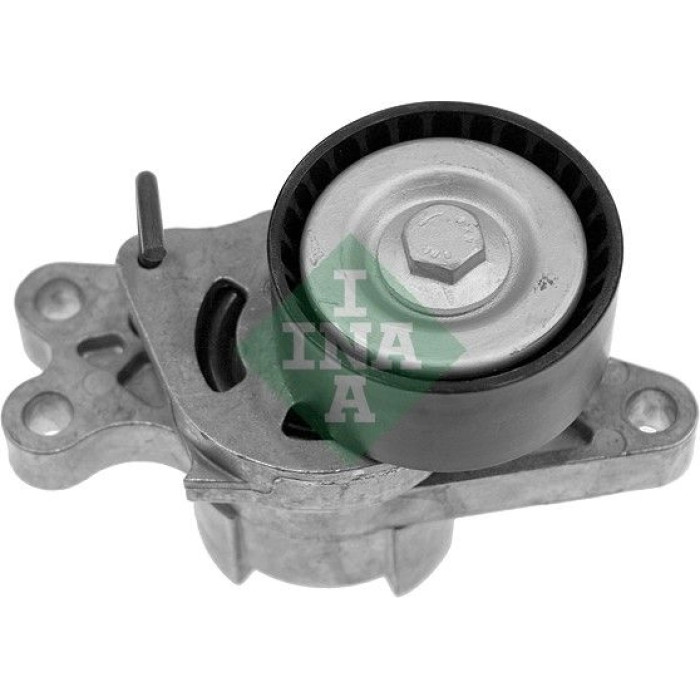 Spannarm, Keilrippenriemen 534 0179 10 Spannarm, Keilrippenriemen 534 0179 10