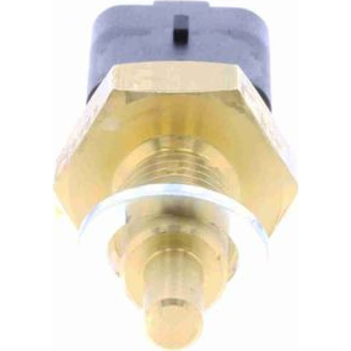 Vemo Kühlmitteltemperatursensor V24-72-0038 Vemo Kühlmitteltemperatursensor V24-72-0038