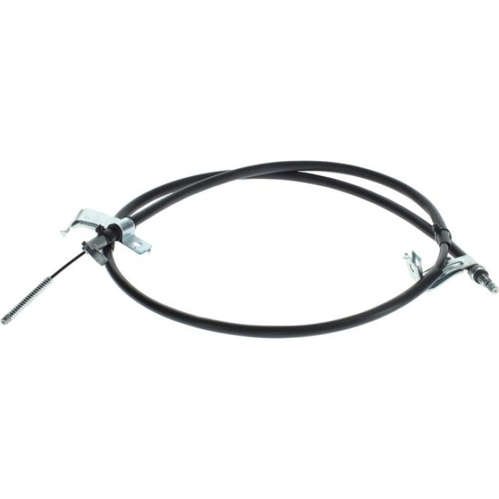 Bosch Handbremsseil links 1987482340