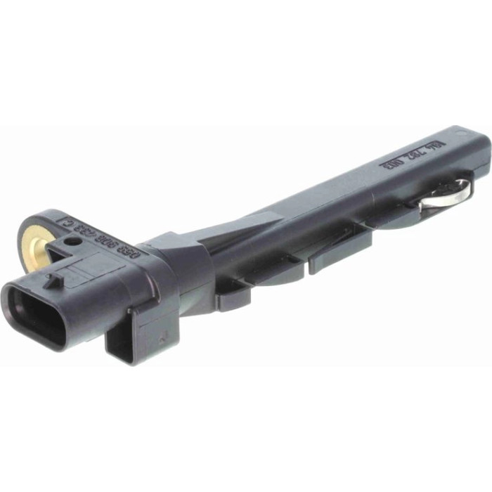 Vemo Kurbelwellensensor V10-72-1363