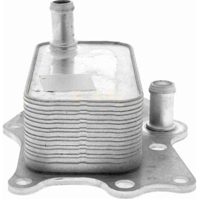 Vemo Motorölkühler V51-60-0004 Vemo Motorölkühler V51-60-0004