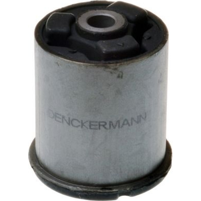 DENCKERMANN Suspension D300117 DENCKERMANN Suspension D300117