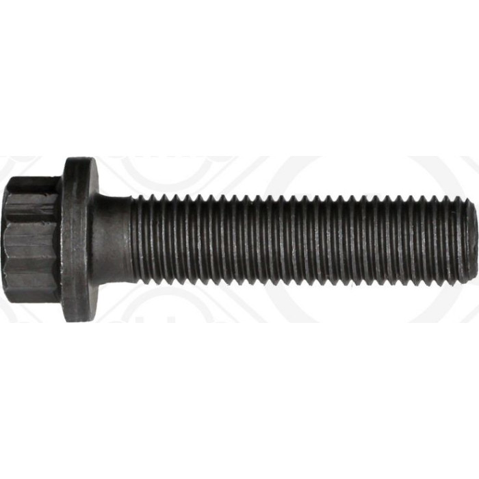 Elring Pleuelschraube 038.820 Elring Pleuelschraube 038.820