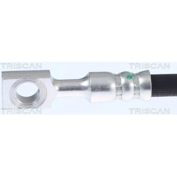 Bremsschlauch 815024123 Bremsschlauch 815024123