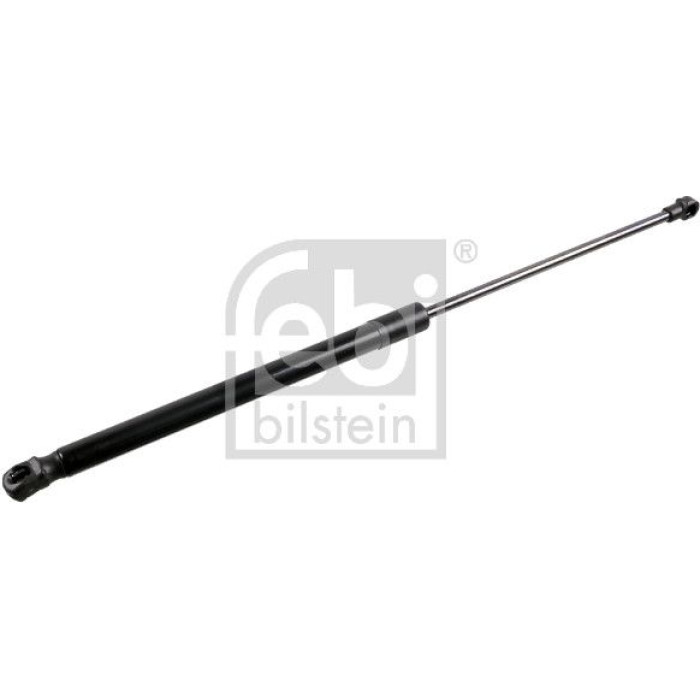 febi Gasdruckfeder 27665 febi Gasdruckfeder 27665