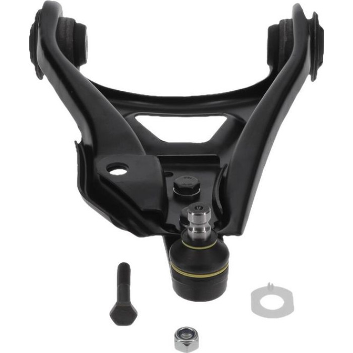 Monroe Fahrwerkslenker L25519 Monroe Fahrwerkslenker L25519