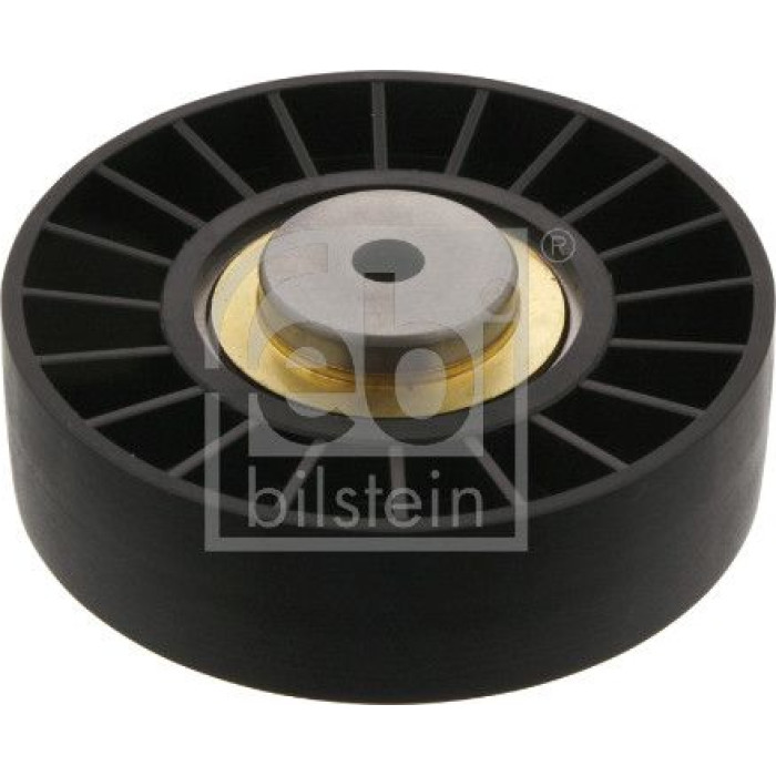 FEBI BILSTEIN Führungsrolle 04131 FEBI BILSTEIN Führungsrolle 04131