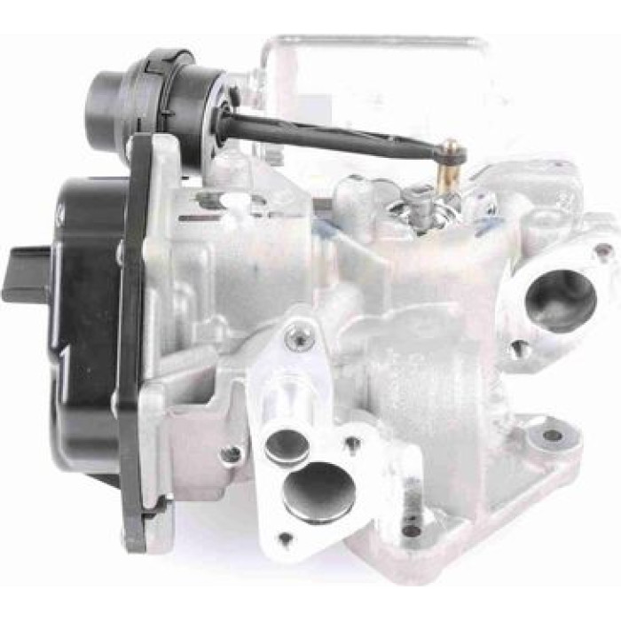 Vemo AGR-Ventil V10-63-0048 Vemo AGR-Ventil V10-63-0048
